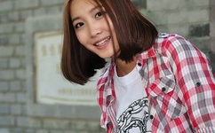 低喘贯穿顶弄学长H双性视频